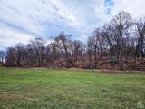 274 Fingar Road - Photo 16