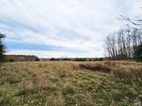 274 Fingar Road - Photo 17