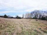 274 Fingar Road - Photo 18