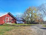 274 Fingar Road - Photo 19