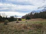 274 Fingar Road - Photo 3
