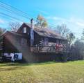 274 Fingar Road - Photo 30