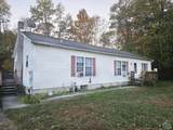274 Fingar Road - Photo 31