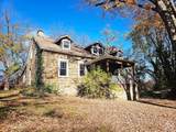 274 Fingar Road - Photo 32