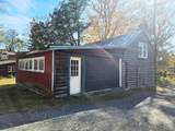 274 Fingar Road - Photo 33