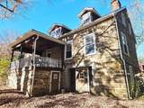 274 Fingar Road - Photo 34
