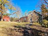 274 Fingar Road - Photo 35