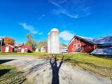 274 Fingar Road - Photo 37