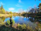 274 Fingar Road - Photo 39