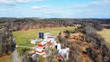 274 Fingar Road - Photo 42