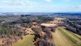 274 Fingar Road - Photo 44