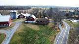 274 Fingar Road - Photo 46