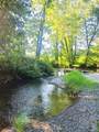274 Fingar Road - Photo 8