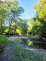 274 Fingar Road - Photo 9