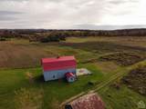 3591 Us Route 9 - Photo 17