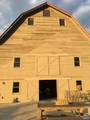 3591 Us Route 9 - Photo 20