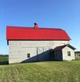 3591 Us Route 9 - Photo 24