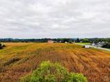 3591 Us Route 9 - Photo 33