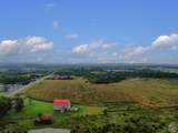 3591 Us Route 9 - Photo 34
