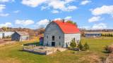 3591 Us Route 9 - Photo 8