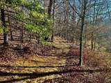 0 W Hill Road - Photo 14