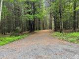 0 Vare Road - Photo 10