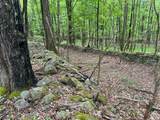 0 Vare Road - Photo 11