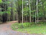 0 Vare Road - Photo 14