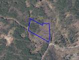 0 Vare Road - Photo 15
