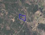 0 Vare Road - Photo 16