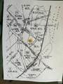 0 Vare Road - Photo 17