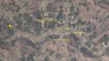 0 Vare Road - Photo 2
