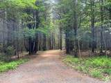 0 Vare Road - Photo 3