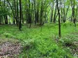 0 Vare Road - Photo 5