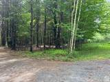 0 Vare Road - Photo 7