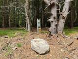 0 Vare Road - Photo 8