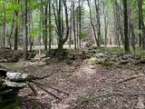 0 Vare Road - Photo 9