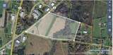 873 State Rte 66 - Photo 1