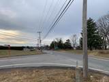 873 State Rte 66 - Photo 10