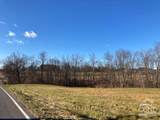 873 State Rte 66 - Photo 3