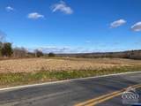 873 State Rte 66 - Photo 4