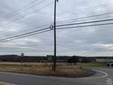 873 State Rte 66 - Photo 5