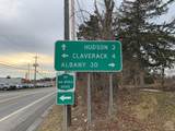873 State Rte 66 - Photo 6