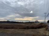 873 State Rte 66 - Photo 7
