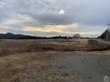 873 State Rte 66 - Photo 8