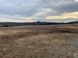 873 State Rte 66 - Photo 9