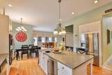 24 Windham View Road - Photo 15