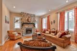 24 Windham View Road - Photo 17