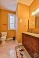 24 Windham View Road - Photo 20