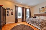 24 Windham View Road - Photo 21